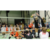 Wil je weer als vrijwilliger voor IVTA helpen bij het International Volleyball Tournament Alkmaar?