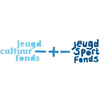 Jeugdsportfonds Noord-Holland 