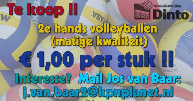 2e hands volleyballen