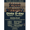 Dinto D-day