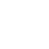 Ziber - software voor vormgevers