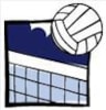 Volleybal vereniging Dinto Warmenhuizen