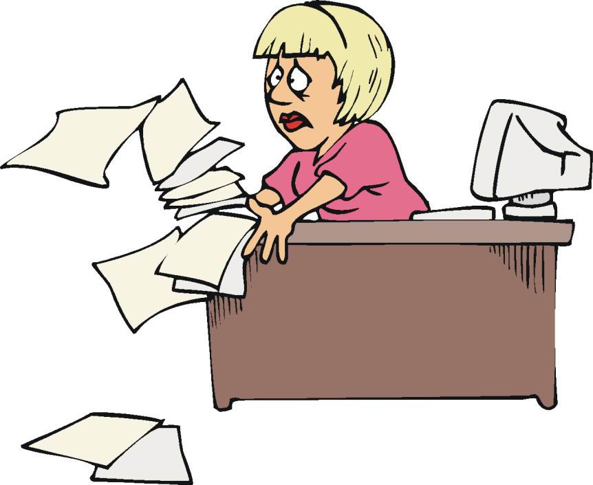 Nieuw wedstrijd secretariaat