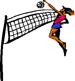 Volle winst voor Dinto D3