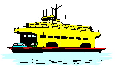 Dames 2 krijgt klop van Tevoko D1  3-1