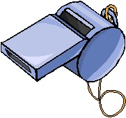 Fluiten, wie, waar, wanneer ??