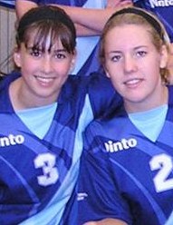 2x2 finale - 28 april Zutphen