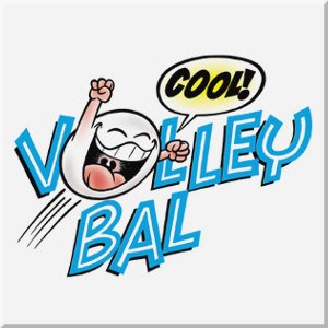 Uitslag Scholentoernooi in de Doorbraak