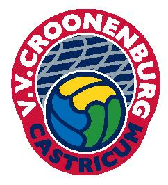 Reünie Croonenburg (The Smash) Castricum