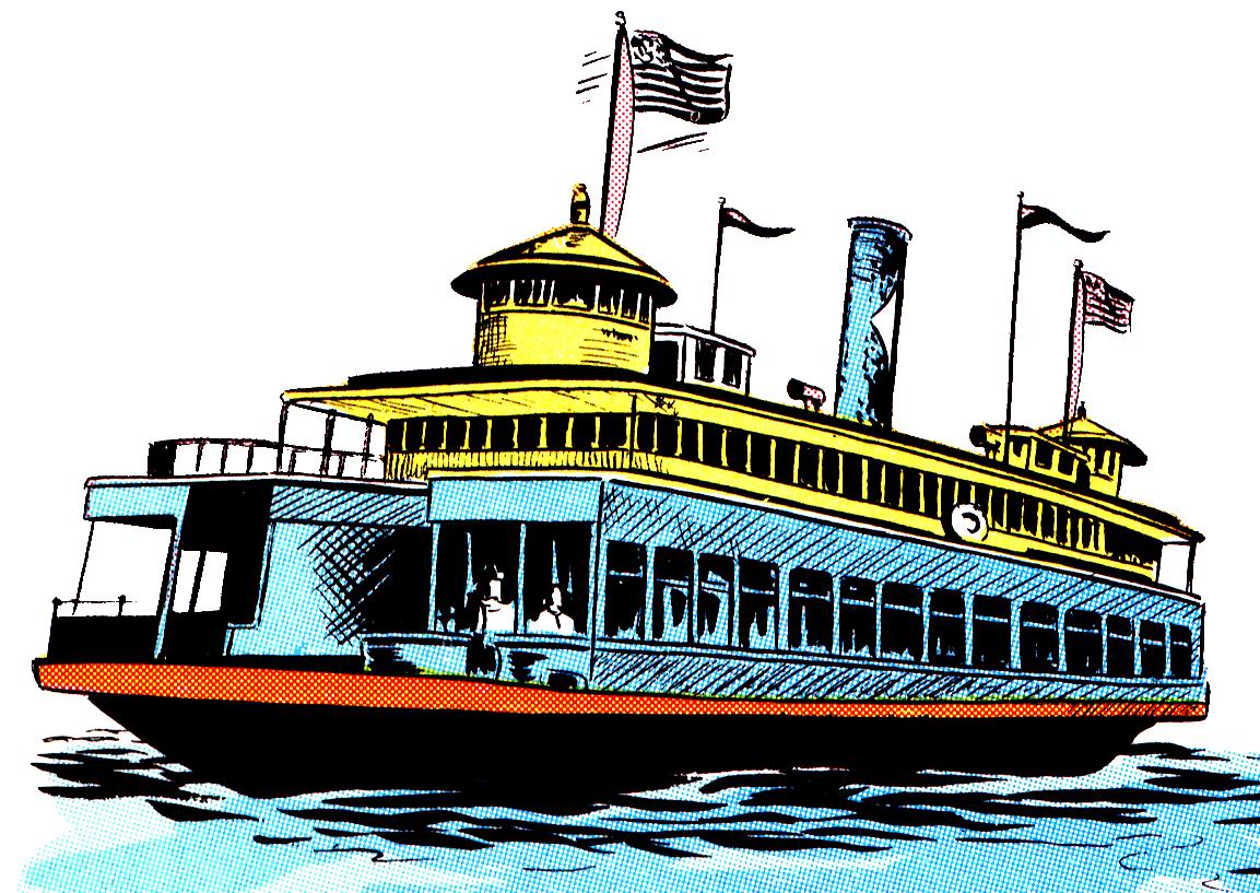 Volleybaltopper Tevoko D1 - Dinto D2