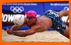 Zin om het seizoen sportief af te sluiten?