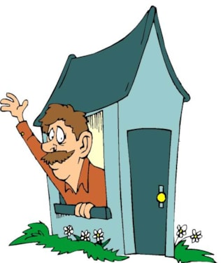 Hallo, ik wil graag donateur worden!