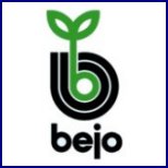 Open dagen bij Bejo Zaden