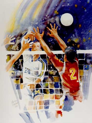 De Nijs/ Dinto - Omniworld 2    4-0