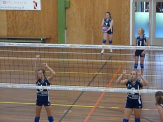 dinto mb tegen compaen