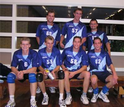 Dinto heren 5 weet thuis weer niet te winnen