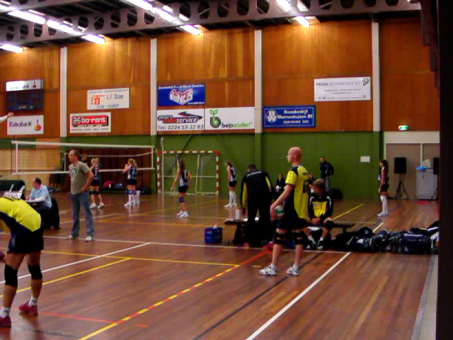 Dinto/de Boemel  - Keistad 