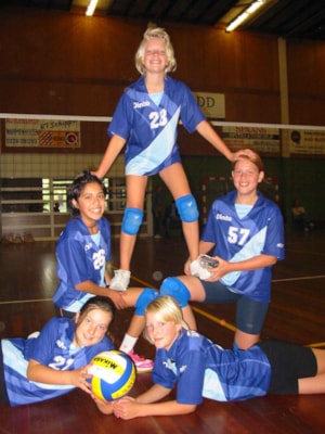 Dinto gaat er nog een keer voor !