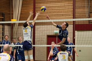 Foto via www.vzk-wezep.nl