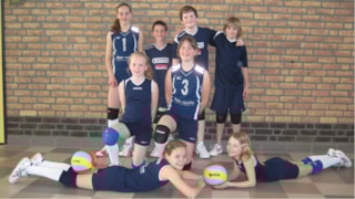 Deze kanjers gaan proberen alles te winnen!