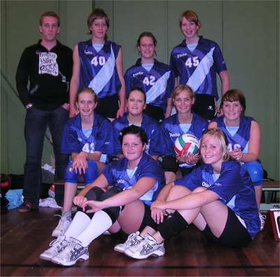 Wijziging aanvangstijd