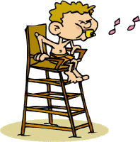 Scheidsrechters Dinto 