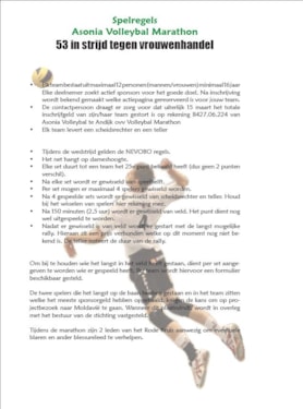 Meer informatie over de Stichting Hart voor Moldavië. 