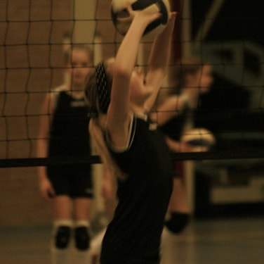 Succes Dinto jeugd bij RTC selectie training !