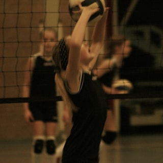 Succes Dinto jeugd bij RTC selectie training !