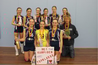 klik voor vergroting