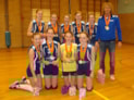 Dinto MA1 kampioen 13-4-2013