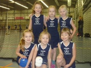 Dinto 19  2e niveau 1