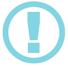 Enquête Dinto 40 jaar