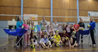 Klik voor vergroting