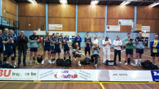 2015-03-14  applaus voor Otto