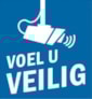 Voel u veilig