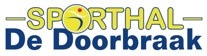 Sporthal de Doorbraak
