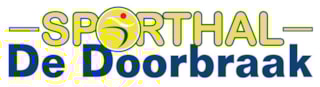 Sporthal de Doorbraak