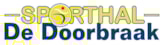 Sporthal de Doorbraak