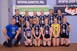 2015-03-28 pupil van de week (Large)