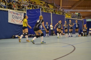 2015-05-0 NGJK Eindhoven DSC_7162