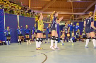 2015-05-30 NGJK Eindhoven DSC_7151