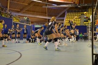 2015-05-30 NGJK Eindhoven MB DSC_7163