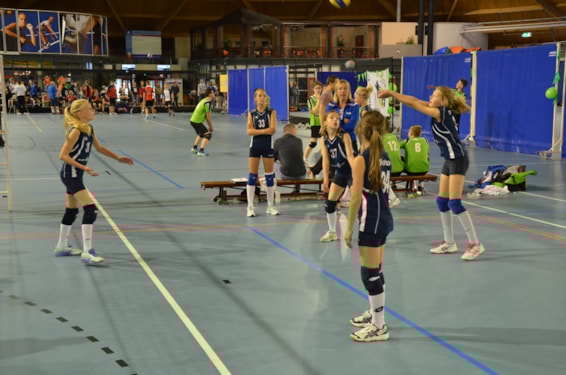 2015-05-30 Dinto CMV  NGJK Eindhoven  DSC_7233