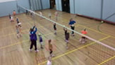 volleybal inloop 30-10-2015 (4)