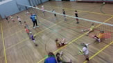 volleybal inloop 30-10-2015