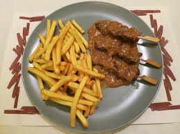 WhamWham H1  -  Dinto H3