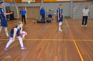  Crissy Kleimeer 19-3-2016