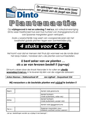 Grote Plantenactie 2016-page-001