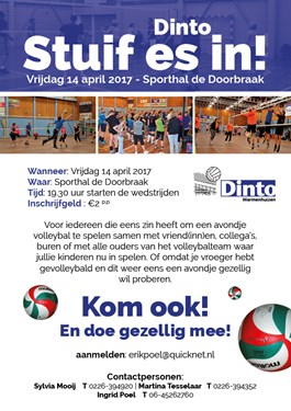 Dinto-StuifEsIN-poster 2017